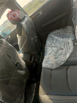 كايي إكس 3 برو